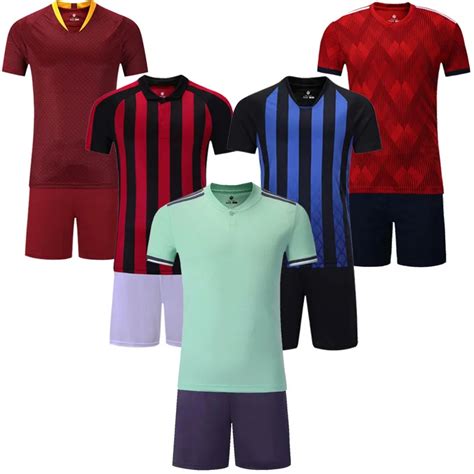 soccer jerseys men|men's soccer jerseys cheap.